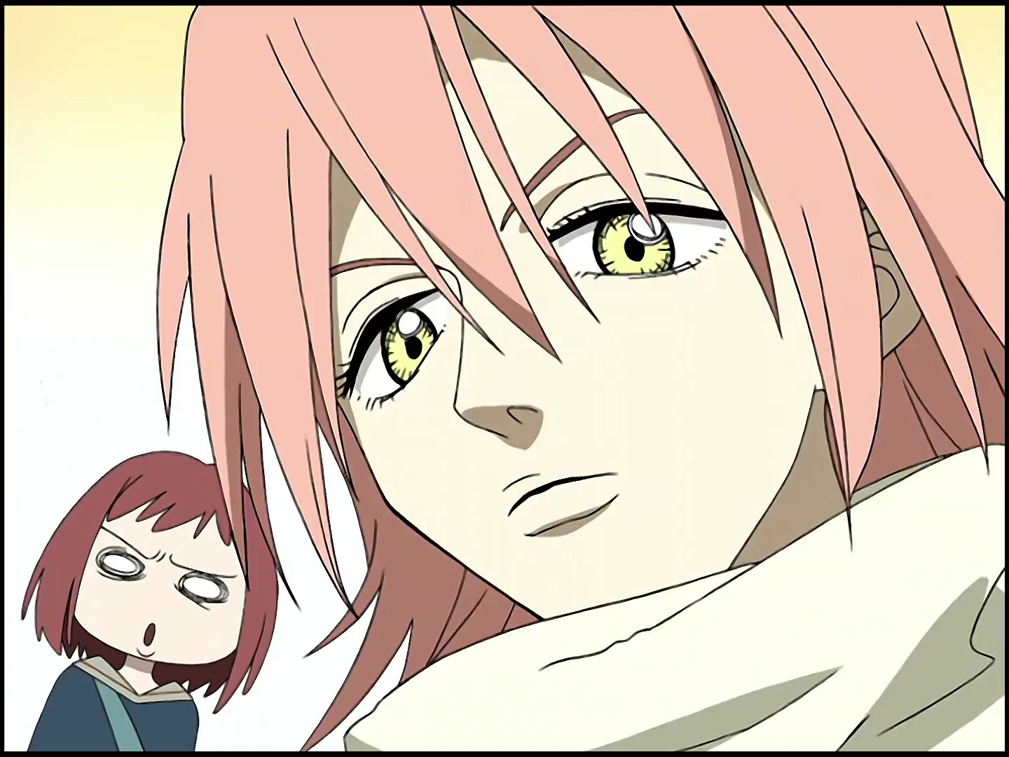 [Tsukyio Editing Resources] FLCL (Episode 1) Raw Clips (82) (tsukyio.com).mp4